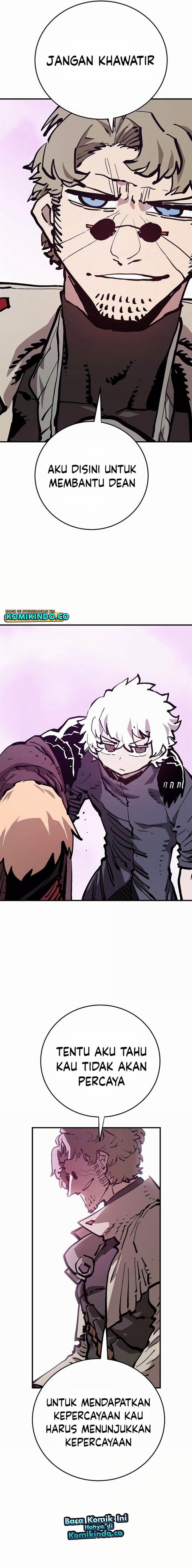 Player Chap 160 - Next Chap 161