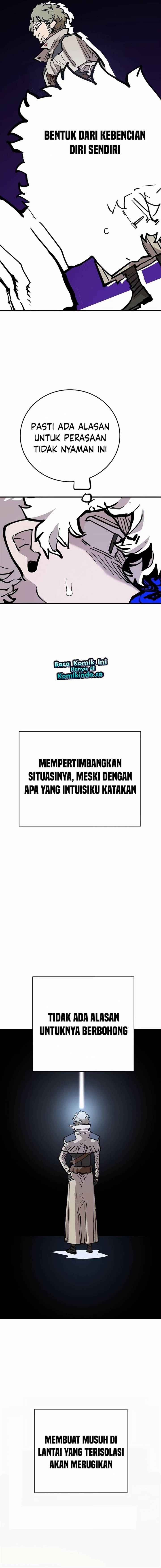 Player Chap 160 - Next Chap 161