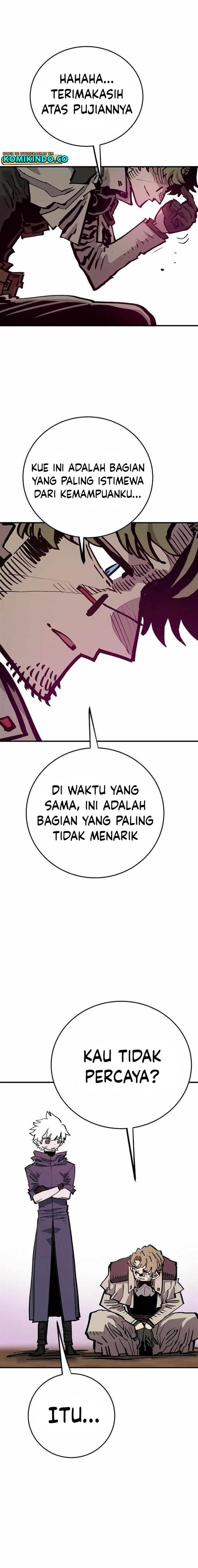 Player Chap 161 - Next Chap 162