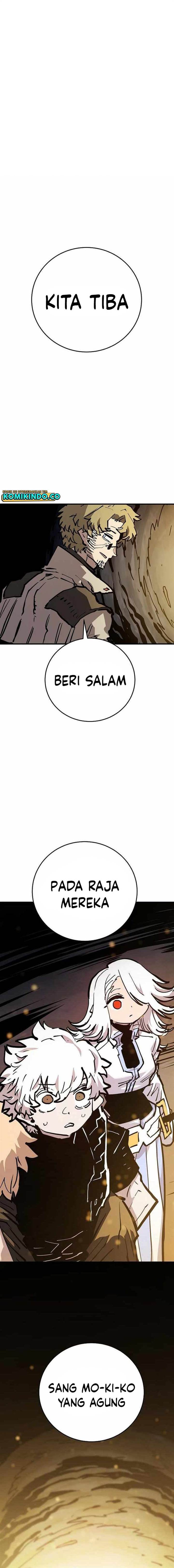 Player Chap 161 - Next Chap 162