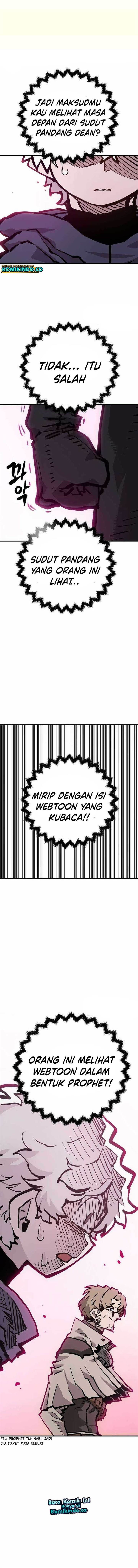 Player Chap 162 - Next Chap 163