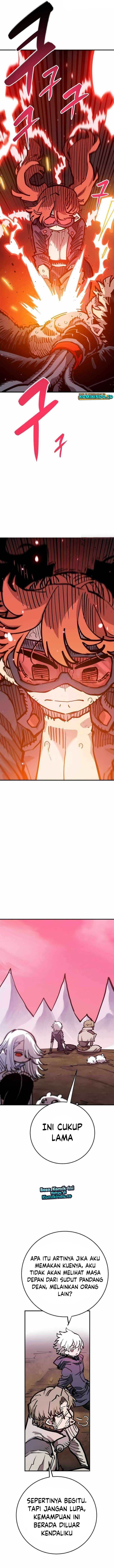 Player Chap 162 - Next Chap 163