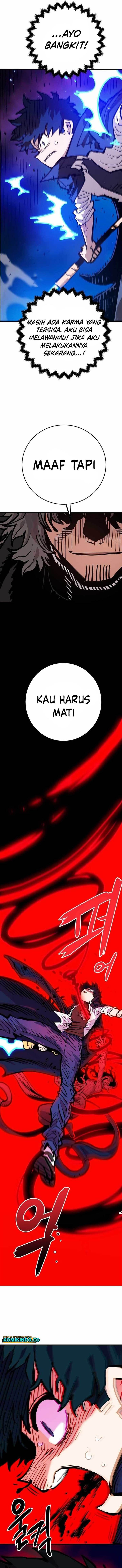 Player Chap 163 - Next Chap 164