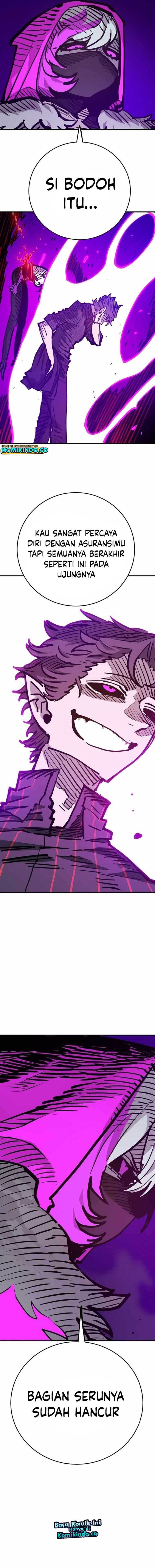 Player Chap 163 - Next Chap 164