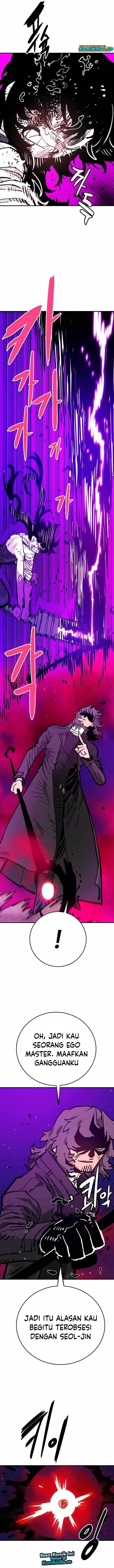 Player Chap 163 - Next Chap 164