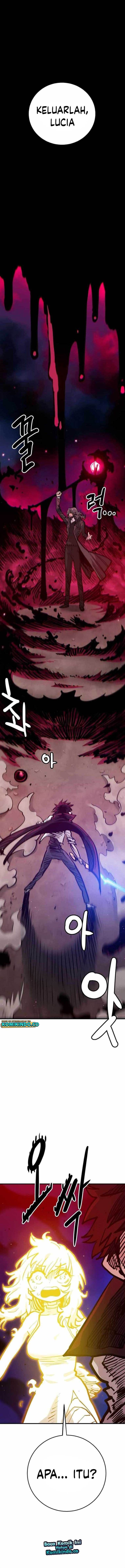 Player Chap 163 - Next Chap 164