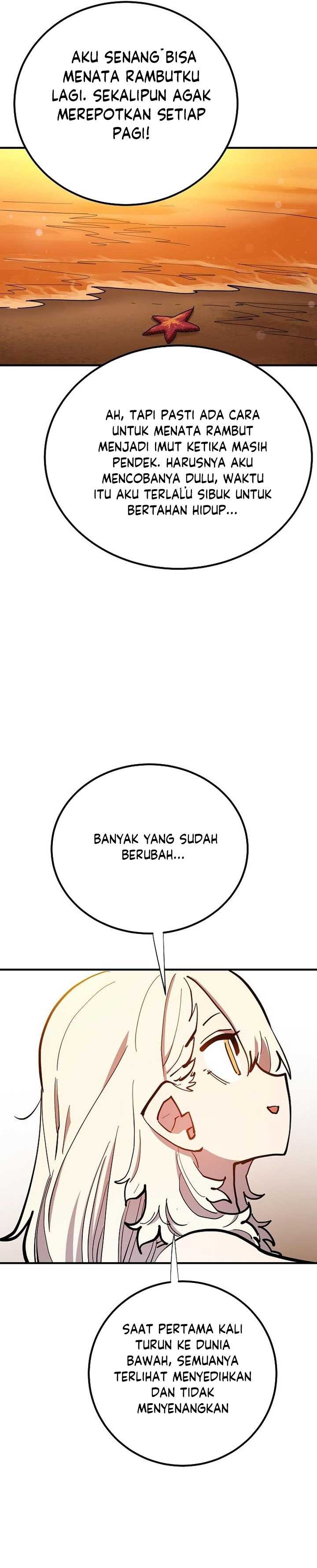 Player Chap 177 - Next Chap 178