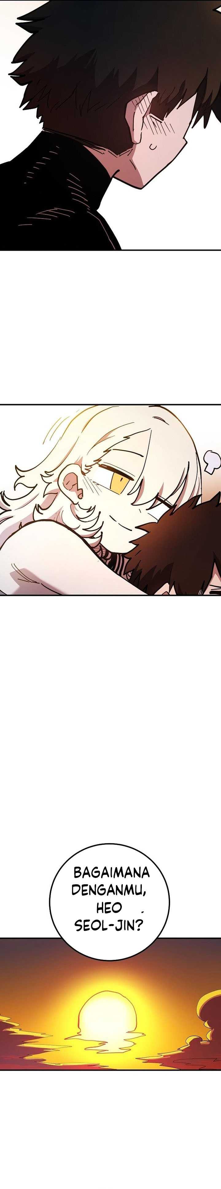 Player Chap 177 - Next Chap 178