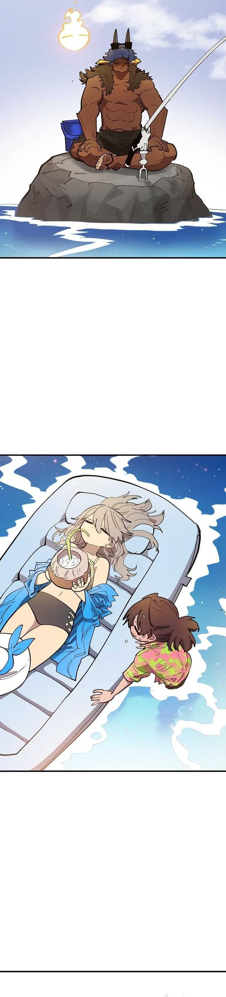 Player Chap 177 - Next Chap 178