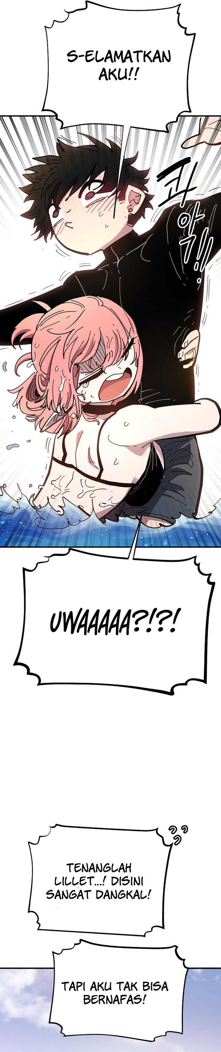 Player Chap 177 - Next Chap 178