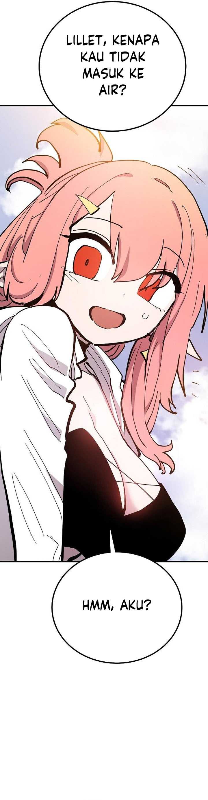 Player Chap 177 - Next Chap 178