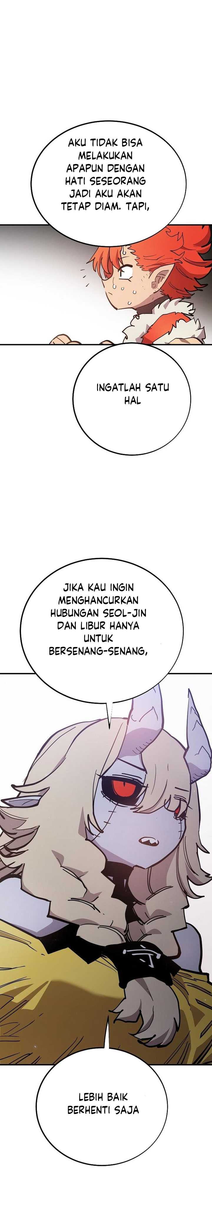 Player Chap 177 - Next Chap 178