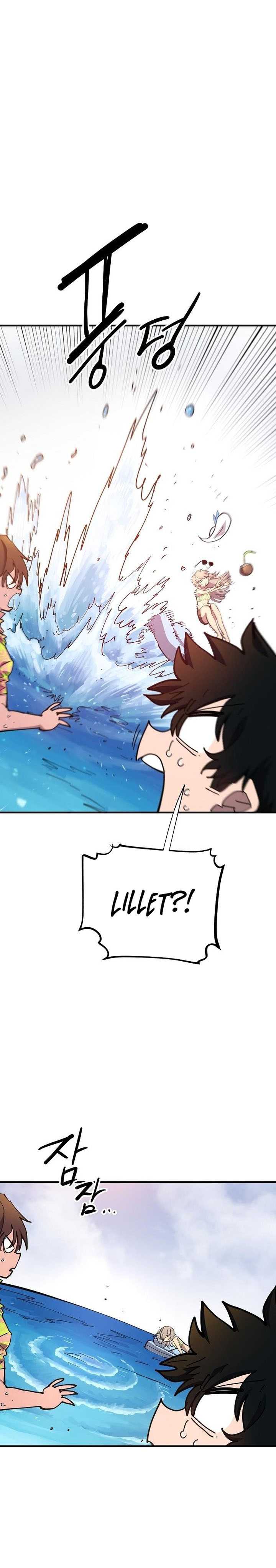 Player Chap 177 - Next Chap 178