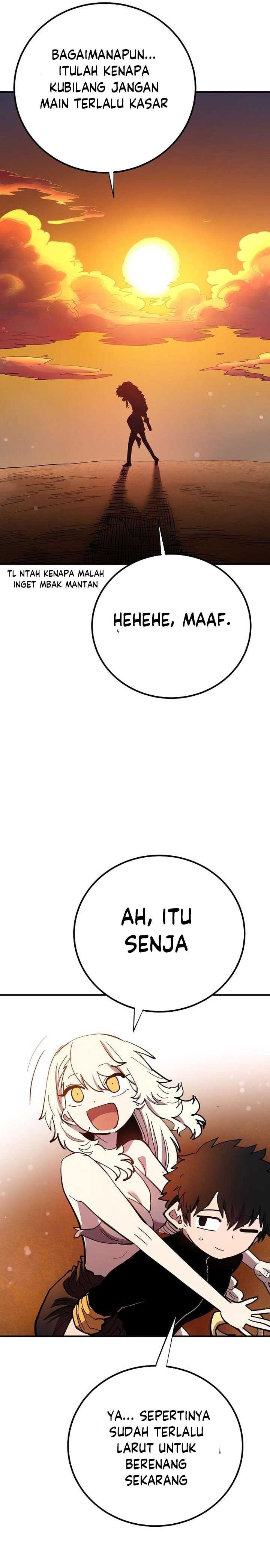 Player Chap 177 - Next Chap 178