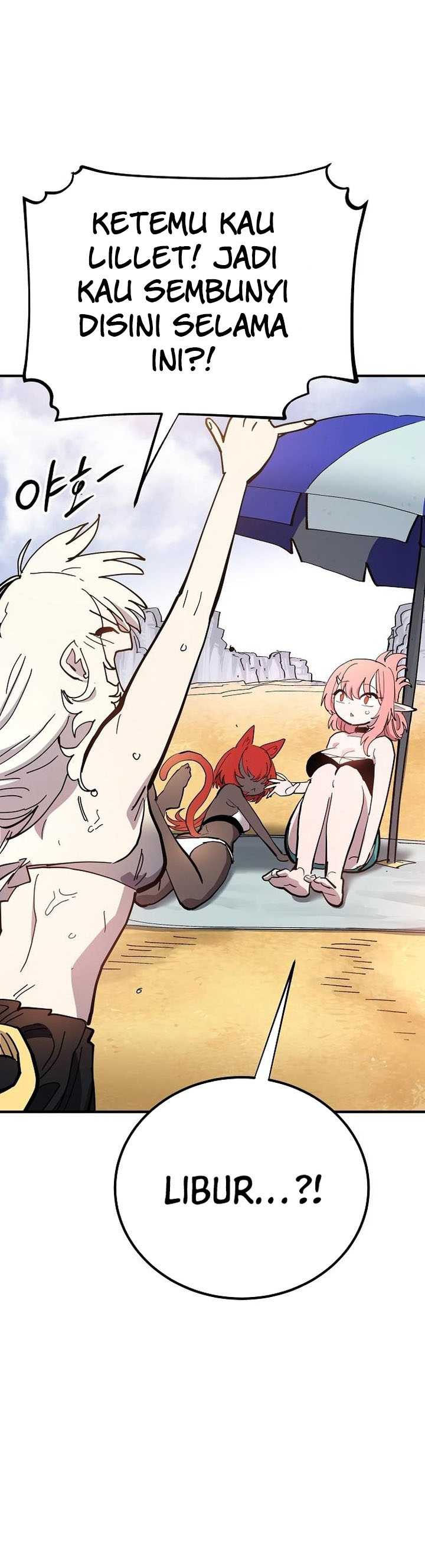 Player Chap 177 - Next Chap 178