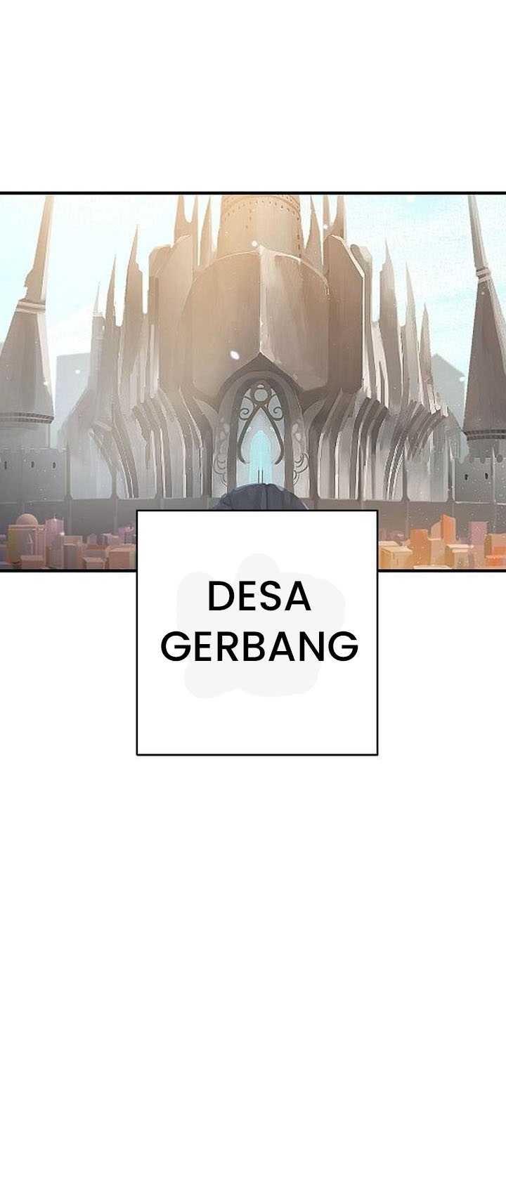 Player Chap 177 - Next Chap 178