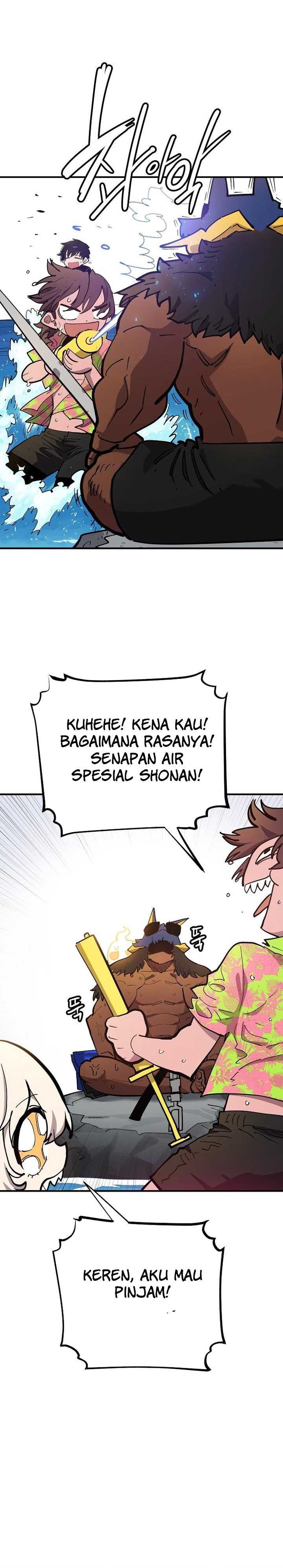 Player Chap 177 - Next Chap 178