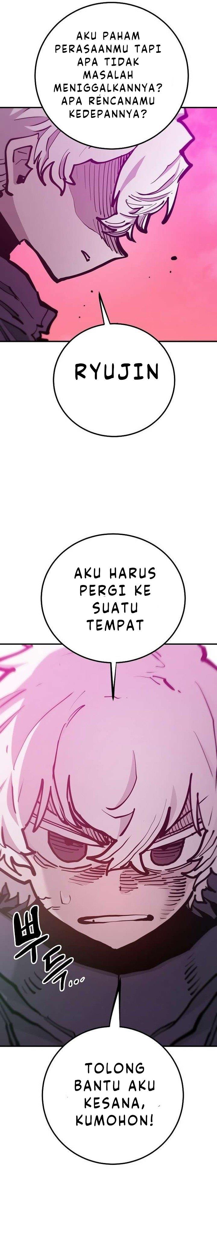Player Chap 174 - Next Chap 175