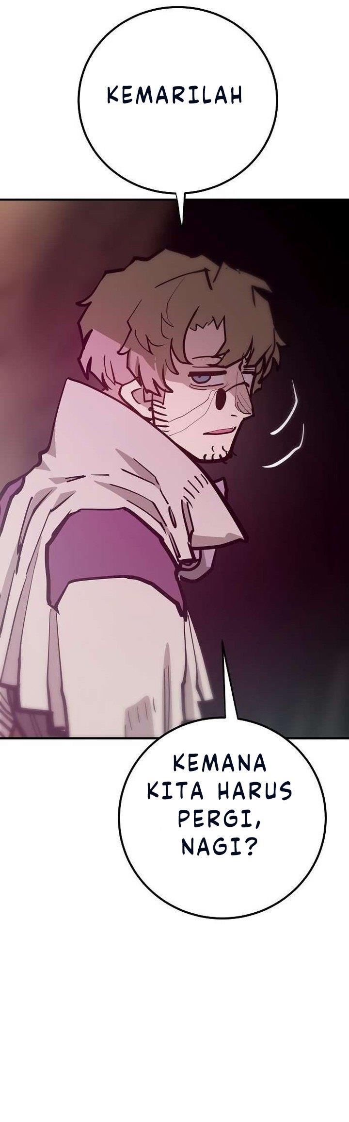 Player Chap 174 - Next Chap 175