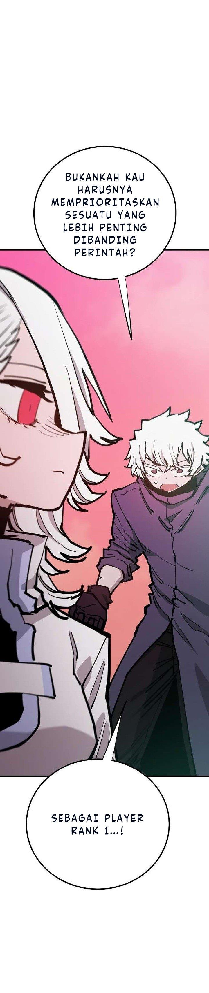 Player Chap 174 - Next Chap 175