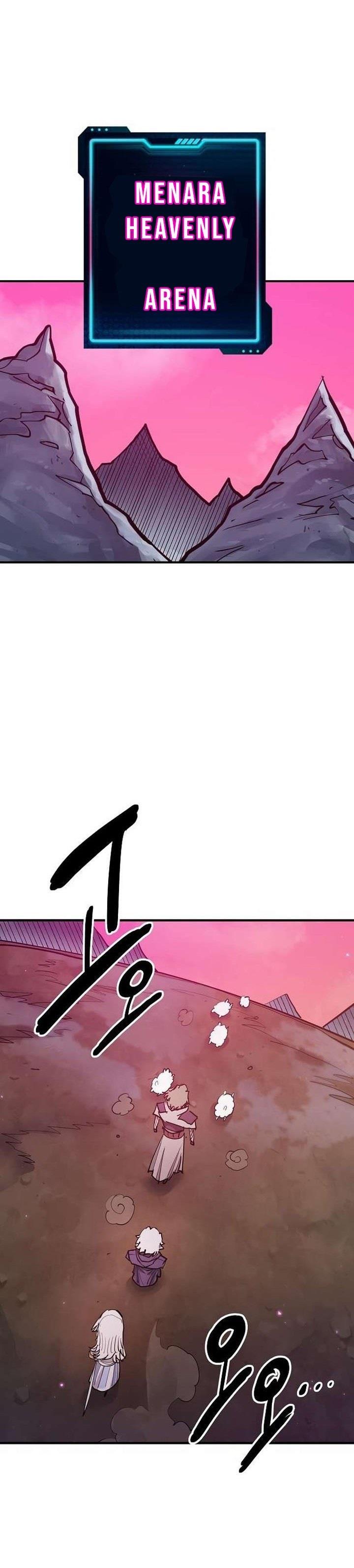 Player Chap 174 - Next Chap 175