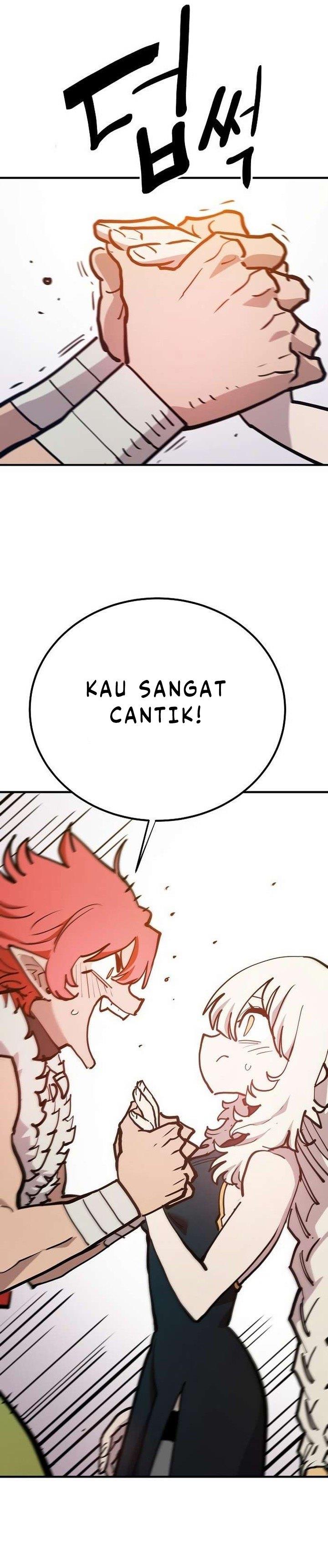 Player Chap 174 - Next Chap 175