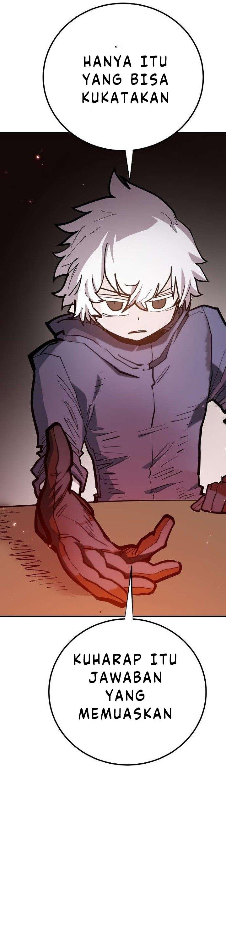 Player Chap 174 - Next Chap 175