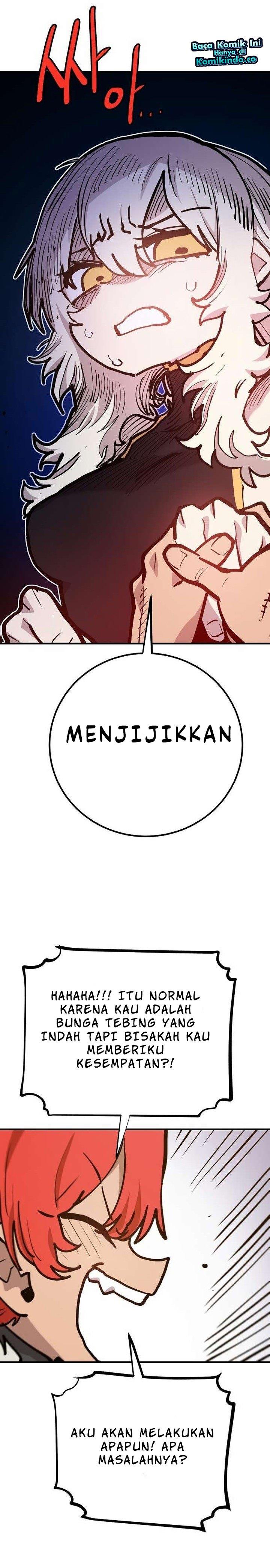 Player Chap 174 - Next Chap 175