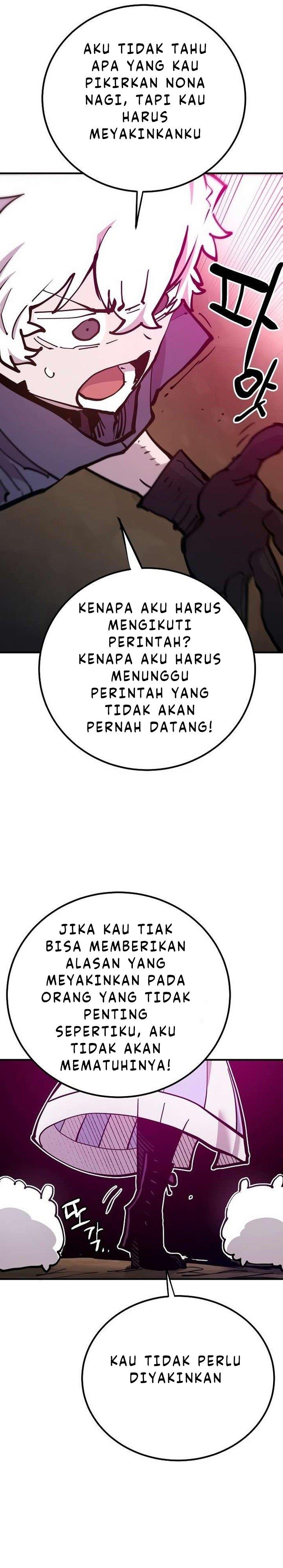 Player Chap 174 - Next Chap 175