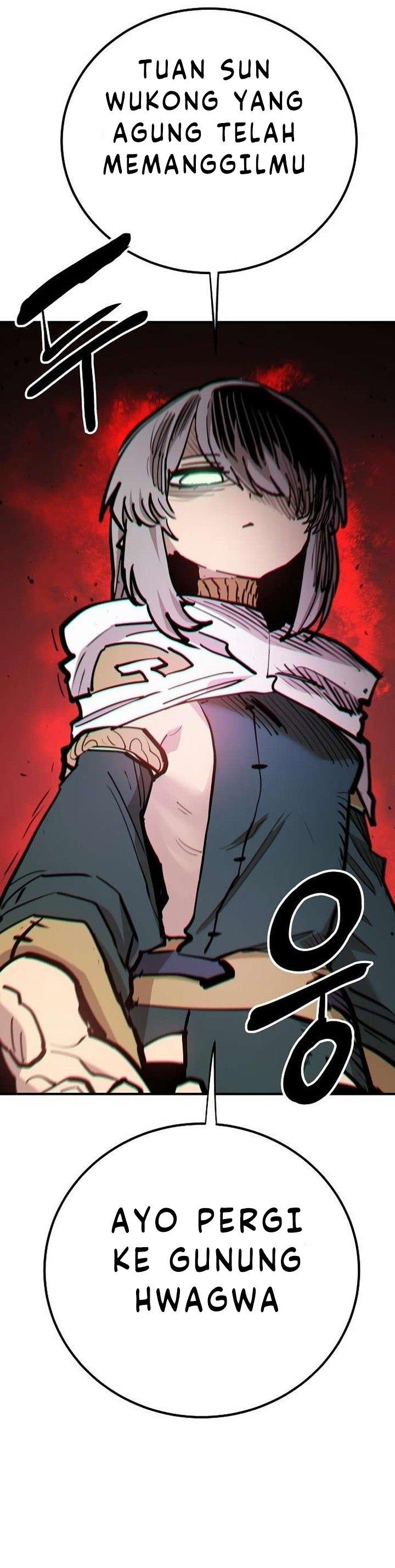 Player Chap 174 - Next Chap 175