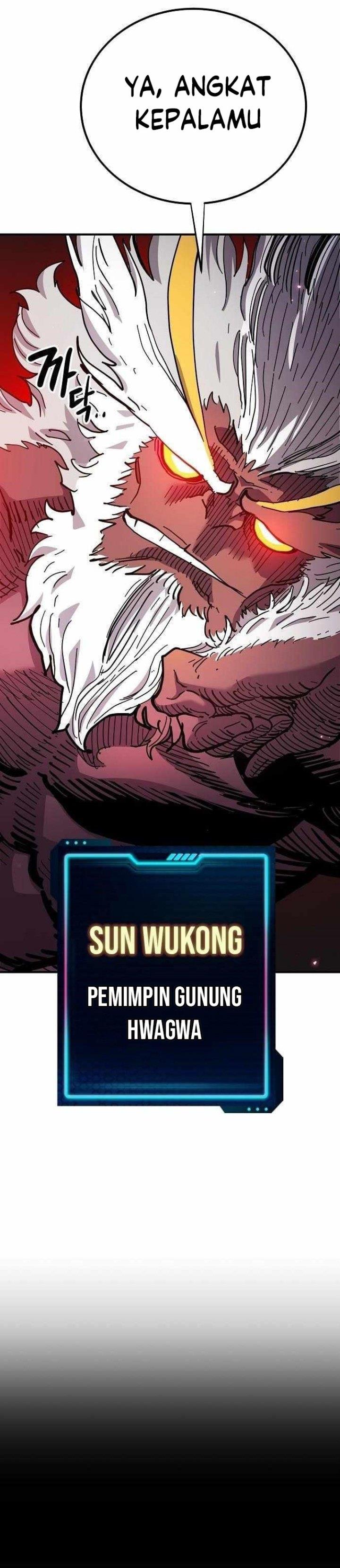 Player Chap 175 - Next Chap 176