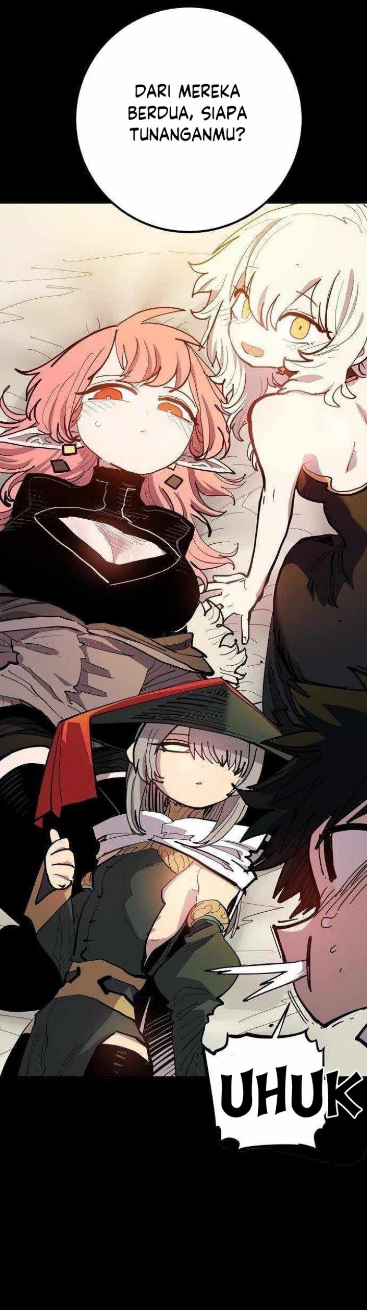 Player Chap 175 - Next Chap 176