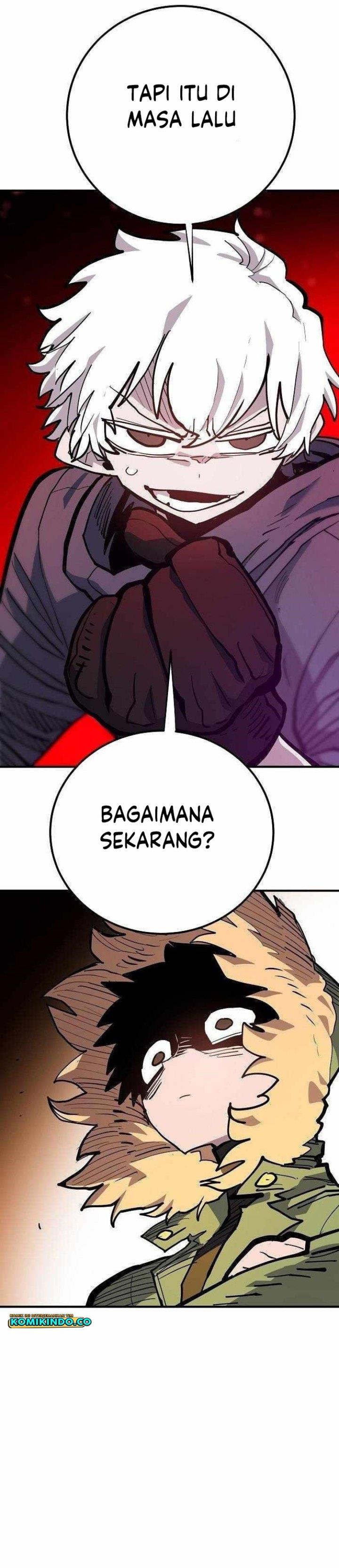 Player Chap 175 - Next Chap 176