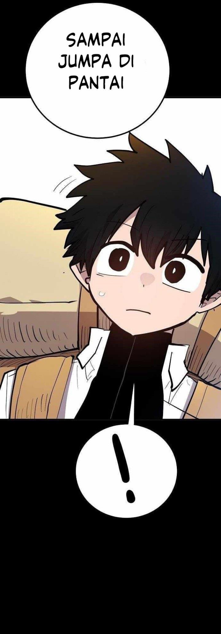 Player Chap 175 - Next Chap 176