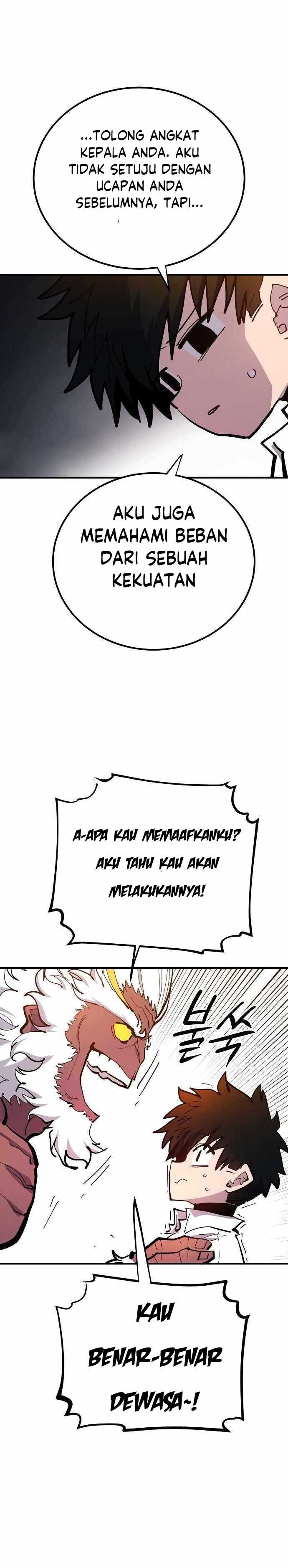 Player Chap 176 - Next Chap 177
