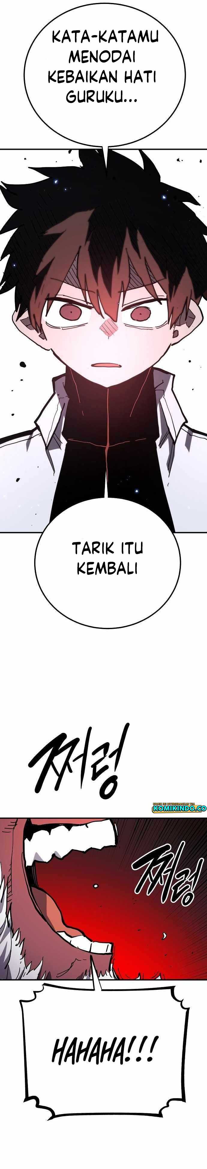 Player Chap 176 - Next Chap 177