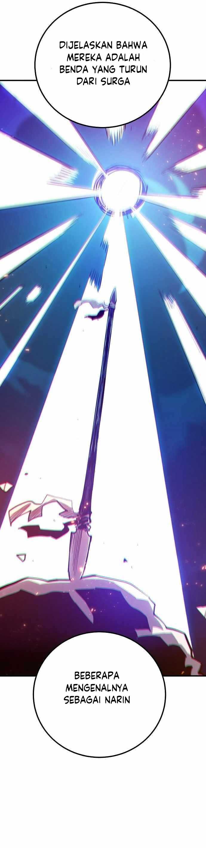 Player Chap 176 - Next Chap 177