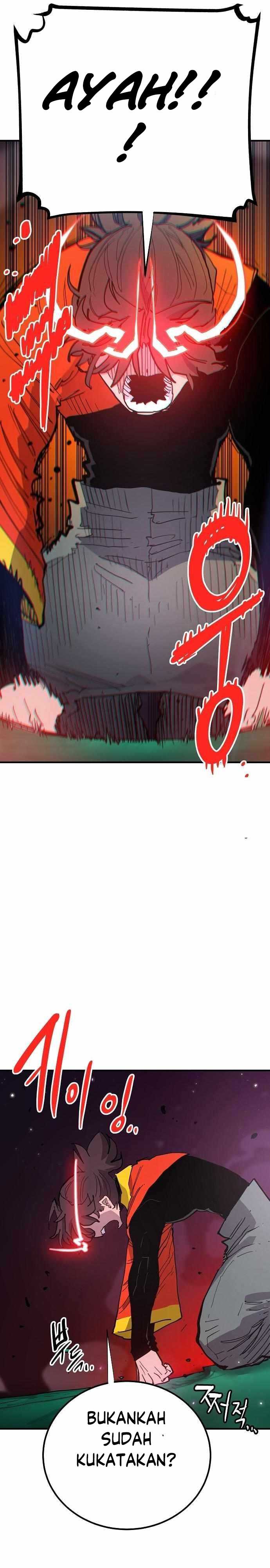 Player Chap 176 - Next Chap 177