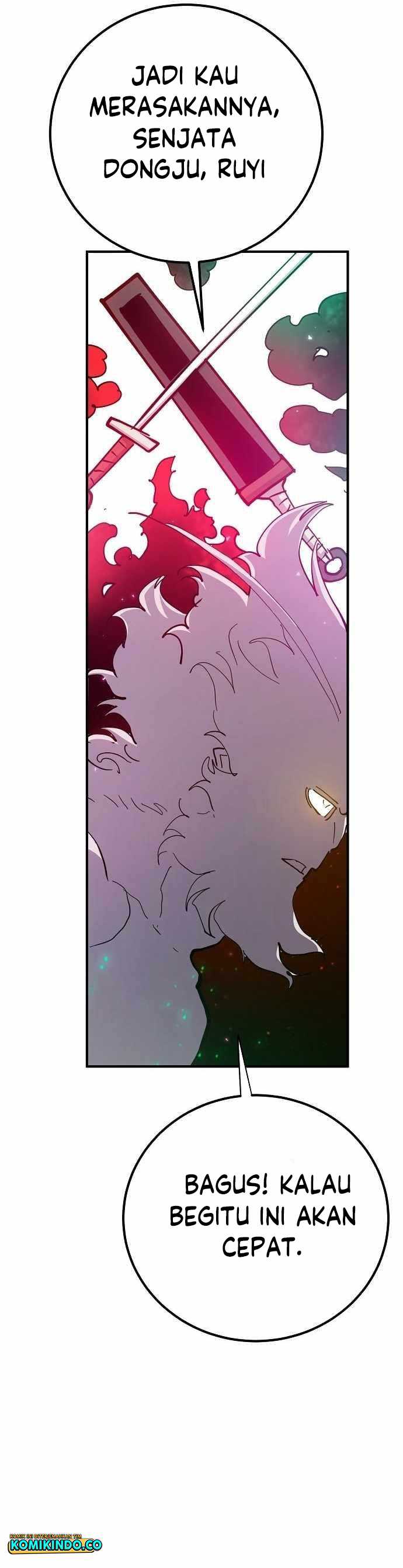 Player Chap 176 - Next Chap 177