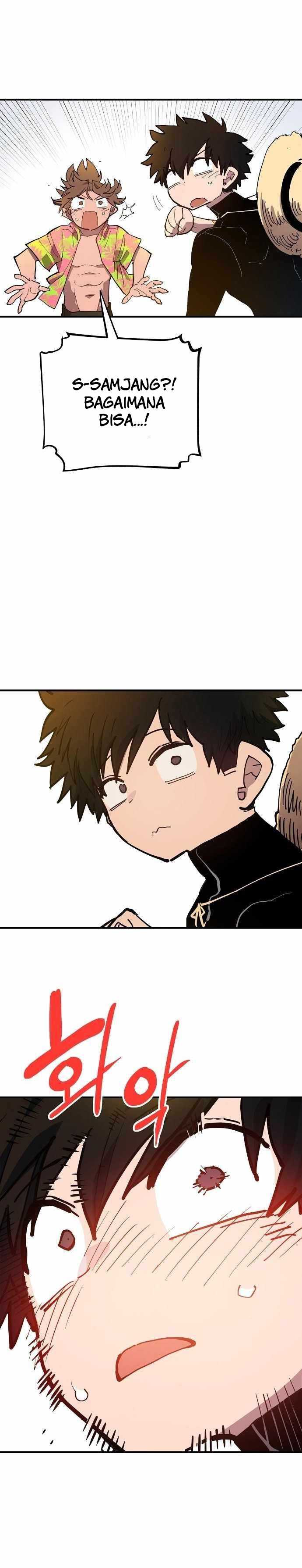 Player Chap 176 - Next Chap 177