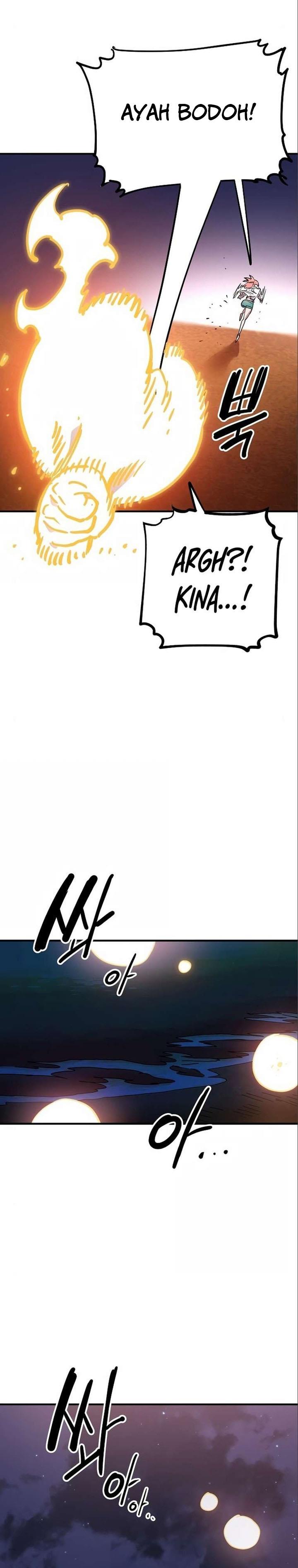 Player Chap 178 - Next Chap 179