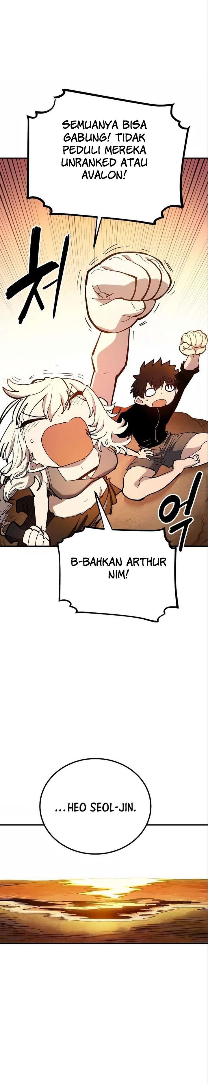 Player Chap 178 - Next Chap 179