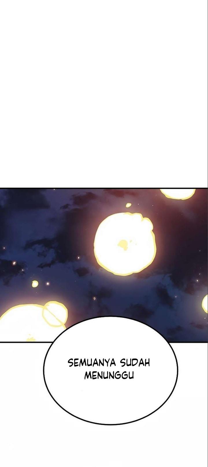 Player Chap 178 - Next Chap 179