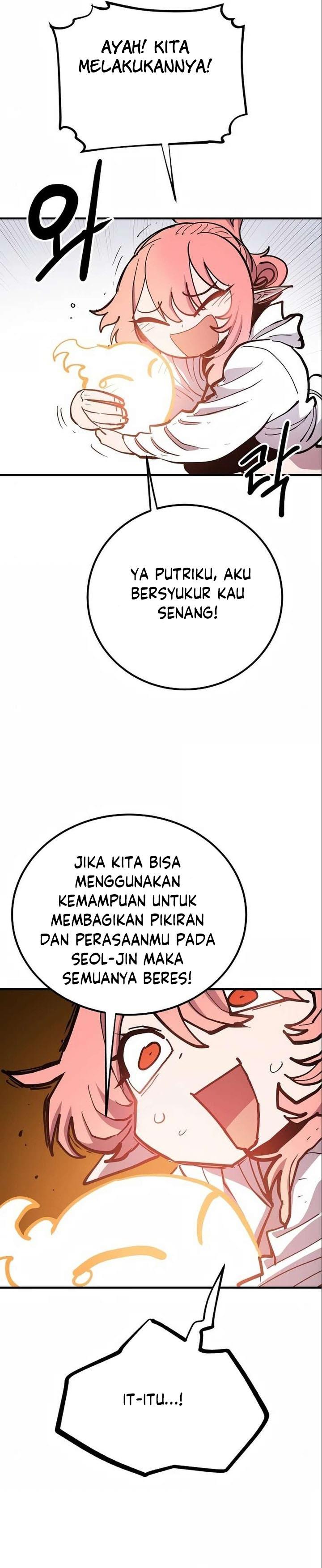 Player Chap 178 - Next Chap 179