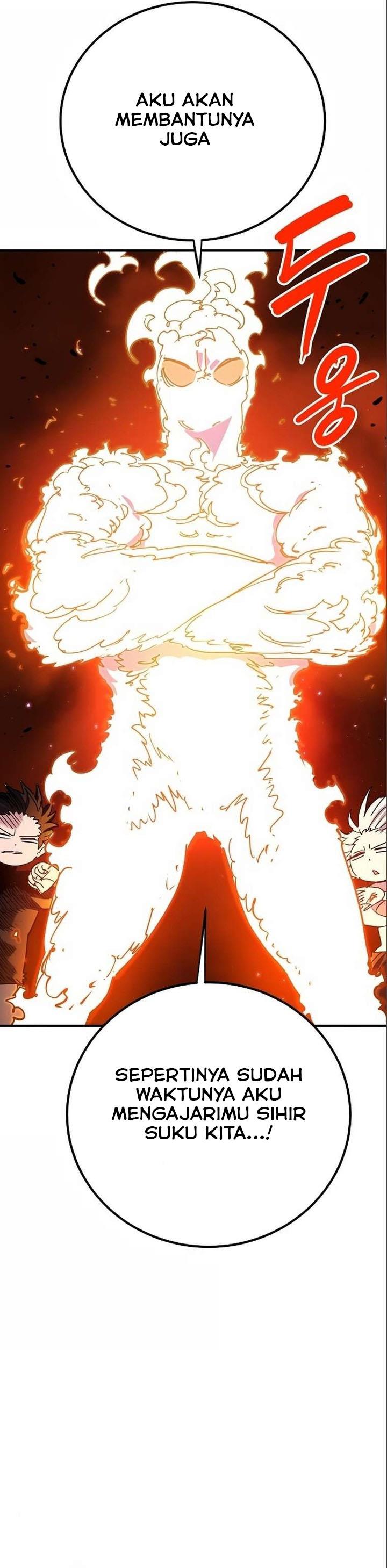 Player Chap 178 - Next Chap 179