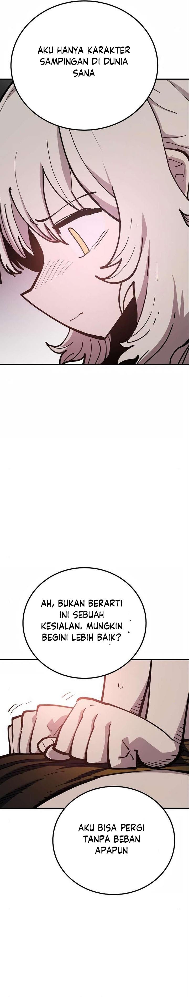 Player Chap 178 - Next Chap 179