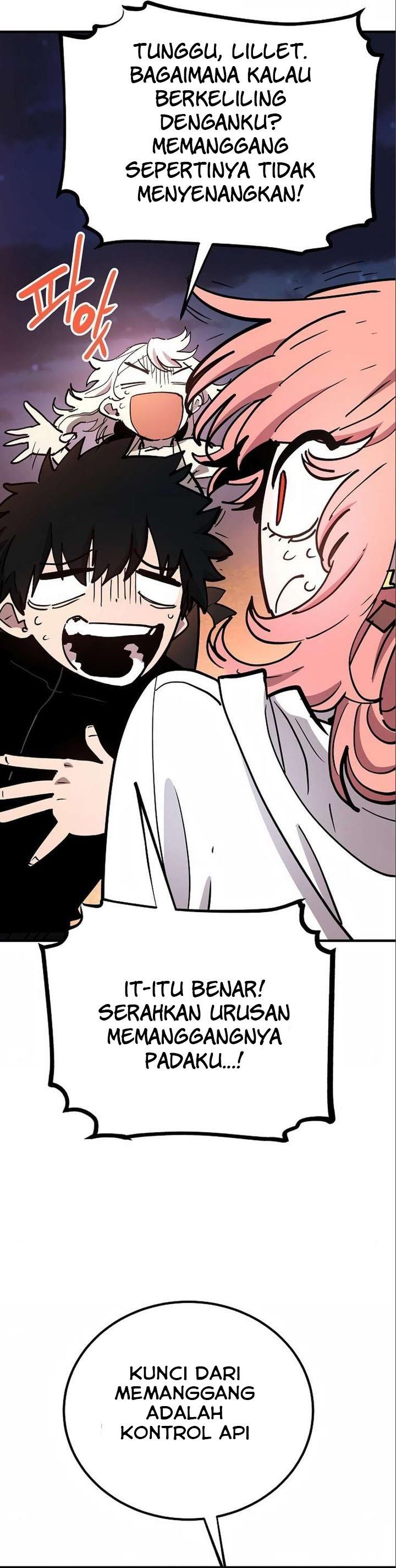 Player Chap 178 - Next Chap 179