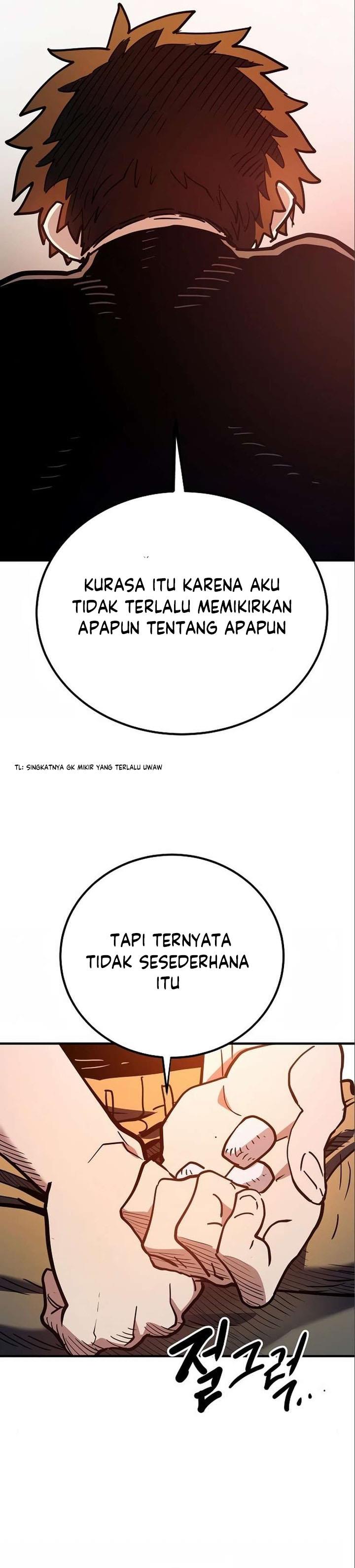Player Chap 178 - Next Chap 179