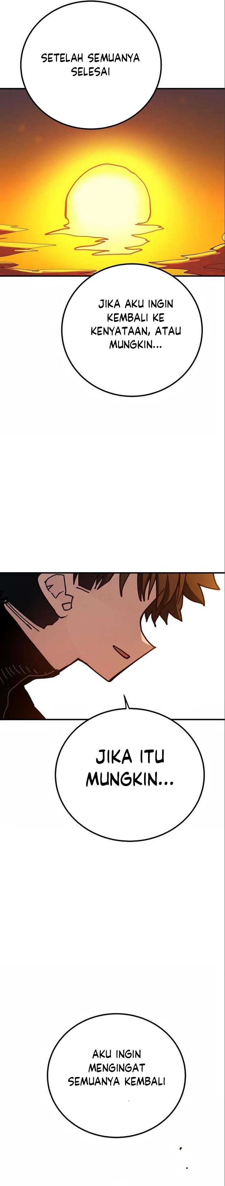 Player Chap 178 - Next Chap 179