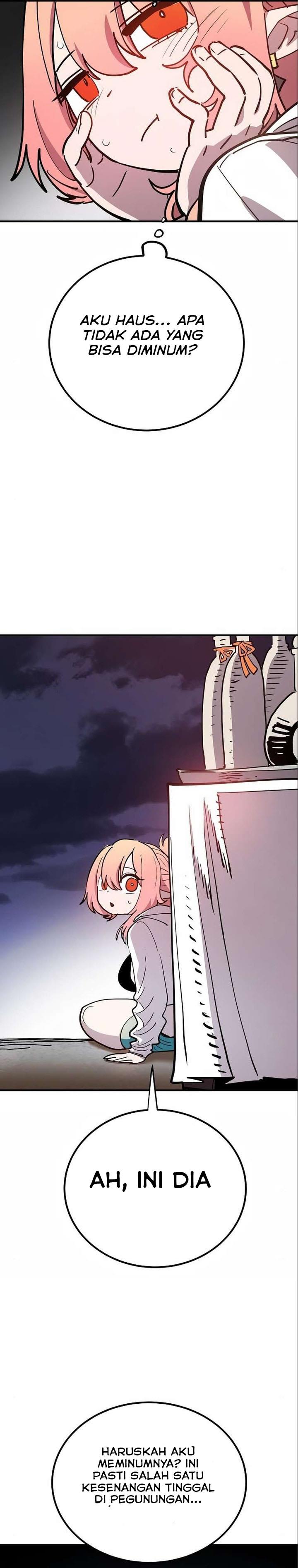 Player Chap 178 - Next Chap 179